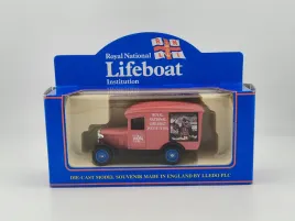 lledo-royal-national-lifeboat-institution-boxed