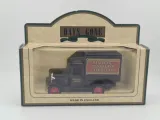 lledo-1928-chevrolet-box-van-boxed