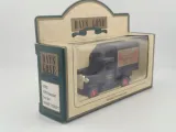 lledo-1928-chevrolet-box-van-boxed-marka-inna