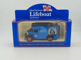 lledo-royal-national-lifeboat-institution-boxed