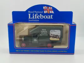lledo-royal-national-lifeboat-institution-boxed