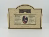 lledo-days-gone-1934-dennis-parcels-van-boxed-stan-nowy