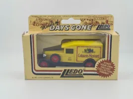 lledo-days-gone-colman-s-mustard-boxed