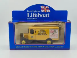 lledo-royal-national-lifeboat-institution-boxed