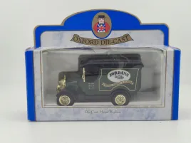 oxford-diecast-bull-nose-morris-van-boxed