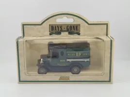 lledo-1920-model-t-ford-tanker-boxed
