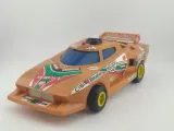 no-name-lancia-stratos-sonic-control