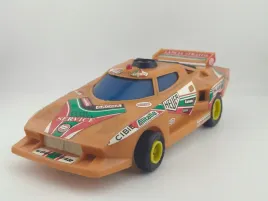 no-name-lancia-stratos-sonic-control