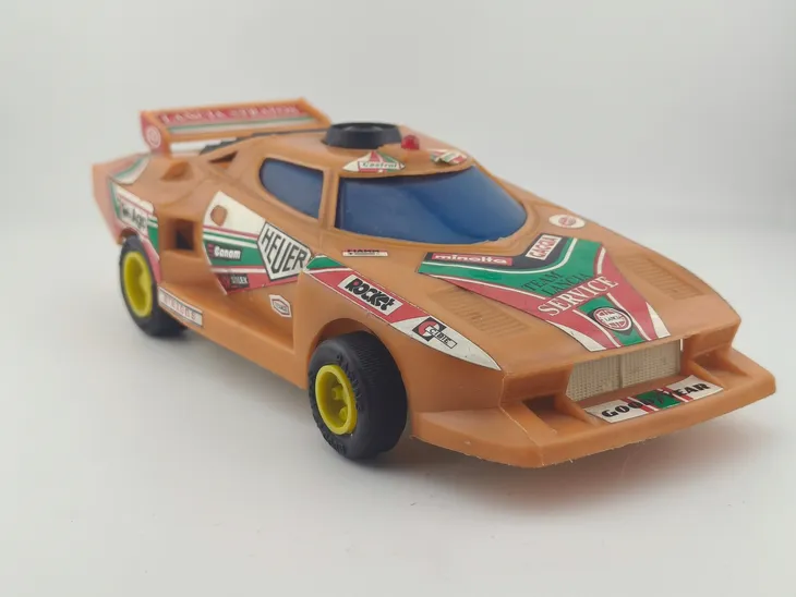 no-name-lancia-stratos-sonic-control-stan-nowy