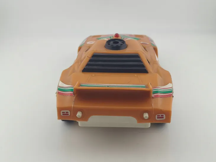 no-name-lancia-stratos-sonic-control-marka-inna
