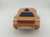 no-name-lancia-stratos-sonic-control-marka-inna