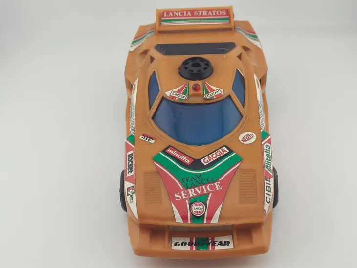 no-name-lancia-stratos-sonic-control-model-no-name-lancia-stratos-sonic-control