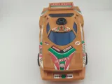 no-name-lancia-stratos-sonic-control-model-no-name-lancia-stratos-sonic-control