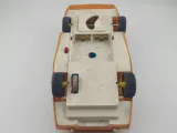 no-name-lancia-stratos-sonic-control-skala-skale-1-60-do-1-66