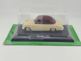 deagostini-skoda-1200-sedan-boxed