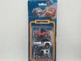 mp106-matchbox-jeep-3-pack-multipack