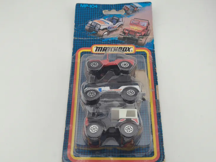 mp106-matchbox-jeep-3-pack-multipack-stan-nowy