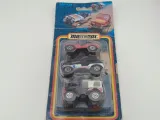 mp106-matchbox-jeep-3-pack-multipack-stan-nowy