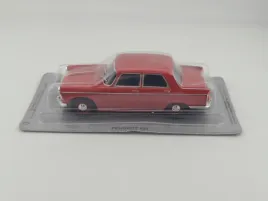 deagostini-kultowe-auta-prl-peugeot-404-1-43