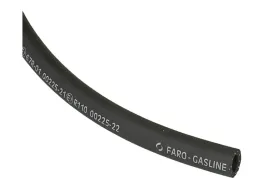 przewod-gazowy-faro-do-lpg-cng-11x18-mm
