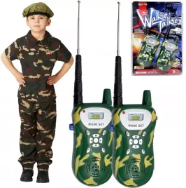 walkie-talkie-krotkofalowka-loki-toki-2-sztuki