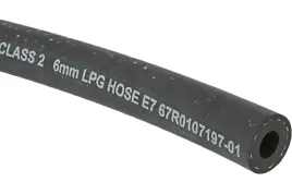 przewod-ibras-lpg-6-mm-r67-01