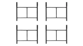 rusztowanie-warszawskie-4-sztuki-ramka-polowka-stalfi