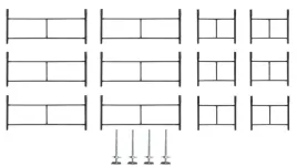 rusztowanie-warszawskie-zestaw-6-szt-ramek-6-szt-polowek-4-szt-stopy