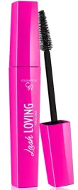 golden-rose-lash-loving-tusz-do-rzes-czarny-12ml