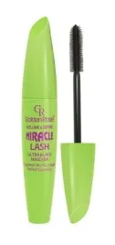 golden-rose-miracle-lash-tusz-do-rzes-pogrubiajaco-wydluzajacy-93ml