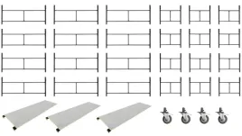 rusztowanie-warszawskie-zestaw-12szt-standard-12szt-polowka-3blaty-4kola