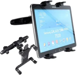 uchwyt-samochodowy-na-tablet-telefon-zaglowek