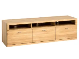 stolik-tv-sakuro