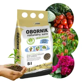 obornik-granulowany-kurzy-naturalny-nawoz-do-warzyw-roslin-5l-biovita
