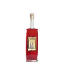 nalewka-franciszkanska-z-27-wybranych-ziol-korzeni-nasion-i-owocow-500ml