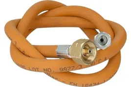 waz-do-lpg-l-1300-mm-z-nakretka-fagumit-1-4