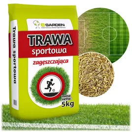 trawa-sportowa-boiskowa-odporna-na-deptanie-wytrzymala-zageszczajaca-5kg