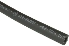 przewod-waz-gazowy-maflow-do-lpg-cng-5x115-mm
