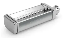 przystawka-wykrojnik-do-makaronu-do-robotow-kenwood-kax983me