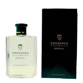 crossmen-original-edt-woda-toaletowa-dla-mezczyzn-200-ml