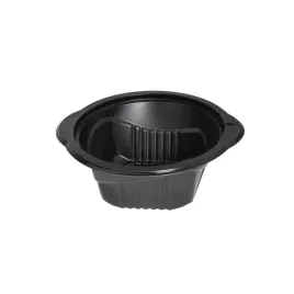 miska-do-zgrzewu-500ml-czarna-d-5500rc-50-szt-sup