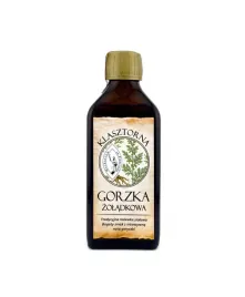 klasztorna-gorzka-zoladkowa-intensywna-goryczka-200ml