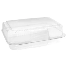 pojemnik-cukierniczy-ali10-206x156x70mm-50szt-guillin-sup