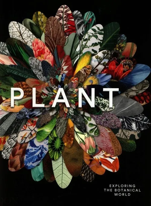 plant-exploring-the-botanical-world