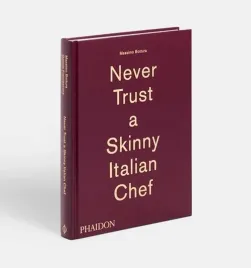 massimo-bottura-never-trust-a-skinny-italian-chef