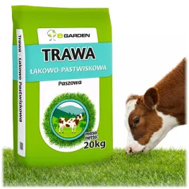 mieszanka-traw-trawa-lakowo-pastwiskowa-z-koniczyna-20-kg-800m2-egarden