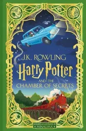 harry-potter-and-the-chamber-of-secrets-minalima-edition