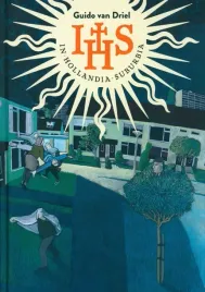ihs-in-hollandia-suburbia