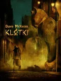 klatki