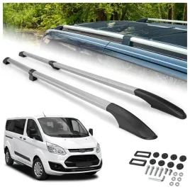 relingi-dachowe-bagaznik-do-ford-tourneo-custom-2012-2023-short-or-krotki